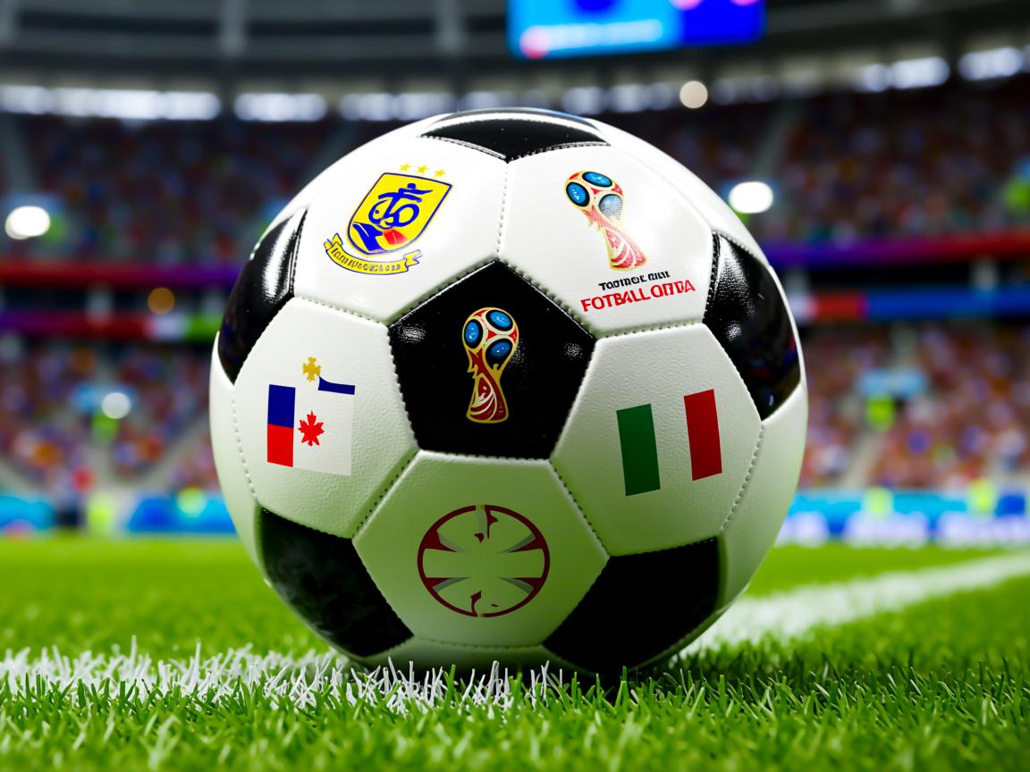 开云体育在线登入-“垒球赛：新都兴城赛场，胜利就在眼前！”