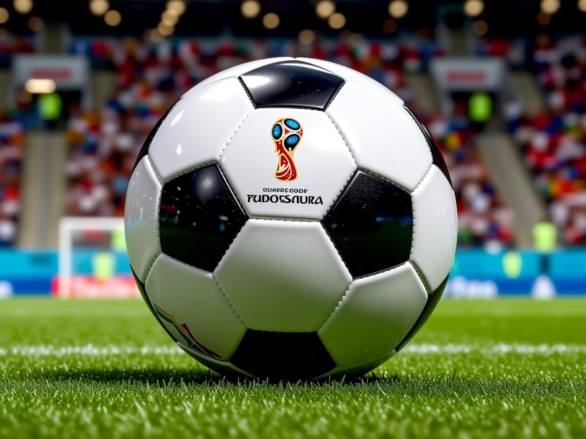 开云体育在线登入-“垒球赛:新都兴城赛场,胜利就在眼前!” 第2张