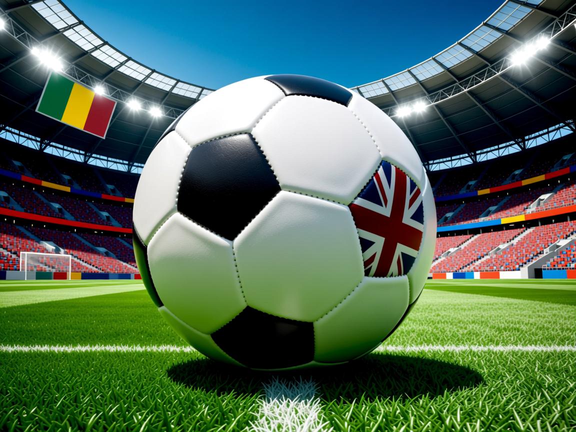 开云体育在线登入-“垒球赛:新都兴城赛场,胜利就在眼前!” 第3张