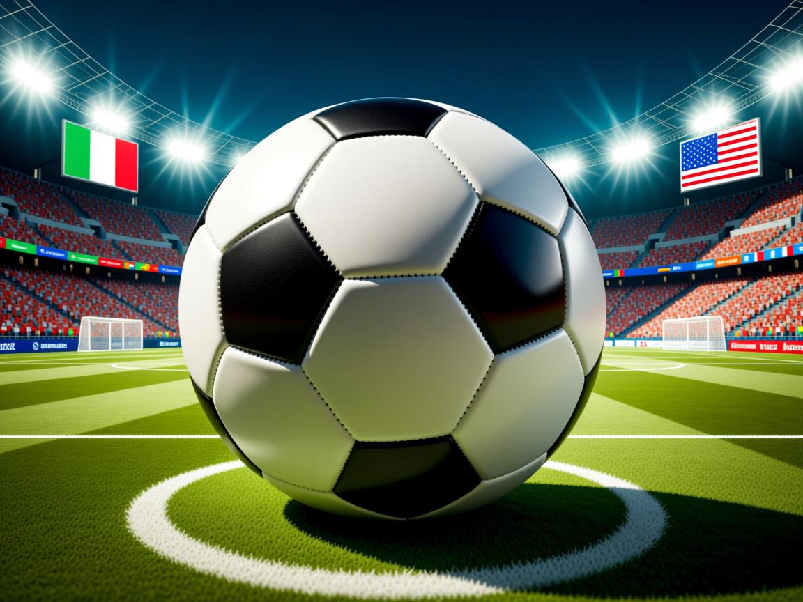 开云体育app入口-四川九牛客场惨遭逆转，错失胜机  第2张