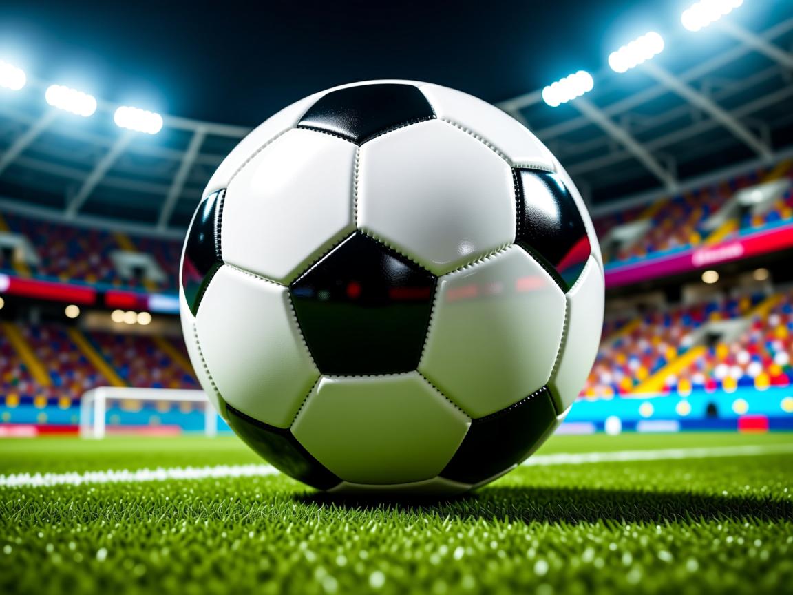 开云体育app入口-四川九牛客场惨遭逆转，错失胜机