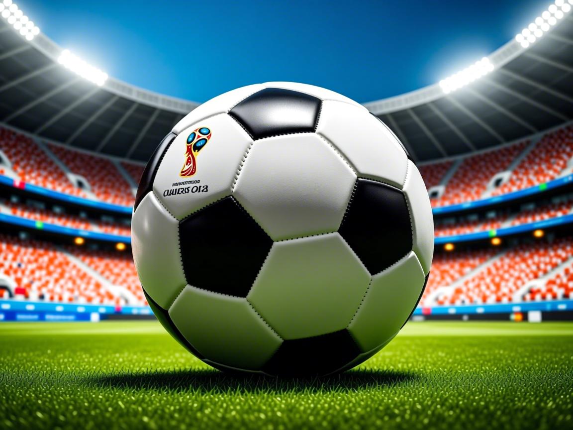 开云体育app入口-四川九牛客场惨遭逆转，错失胜机  第3张