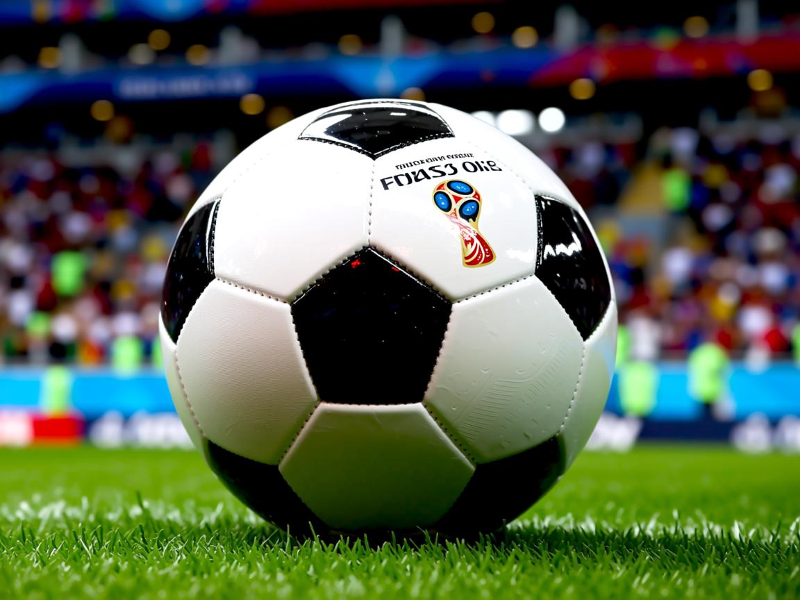 开云官方网-“沙滩合球热潮席卷天府新区，成为年轻人新宠”