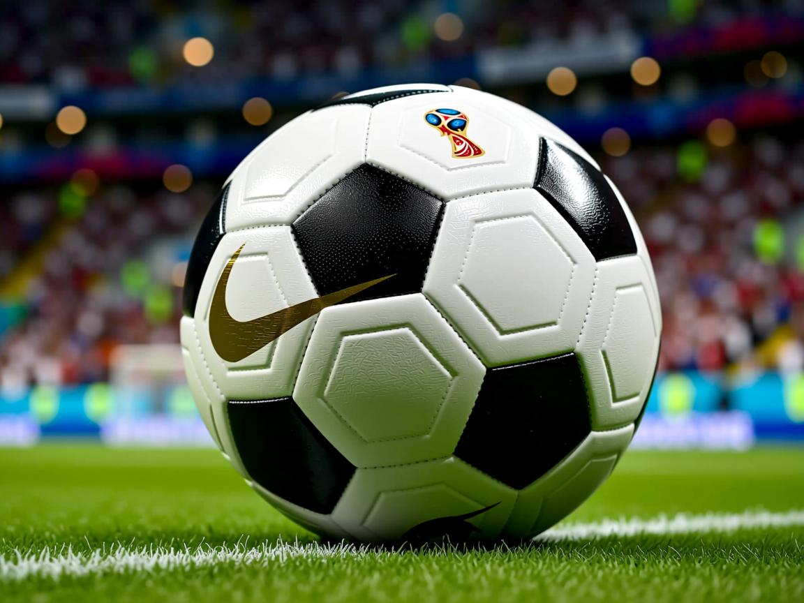 开云官方网-“沙滩合球热潮席卷天府新区，成为年轻人新宠”  第2张