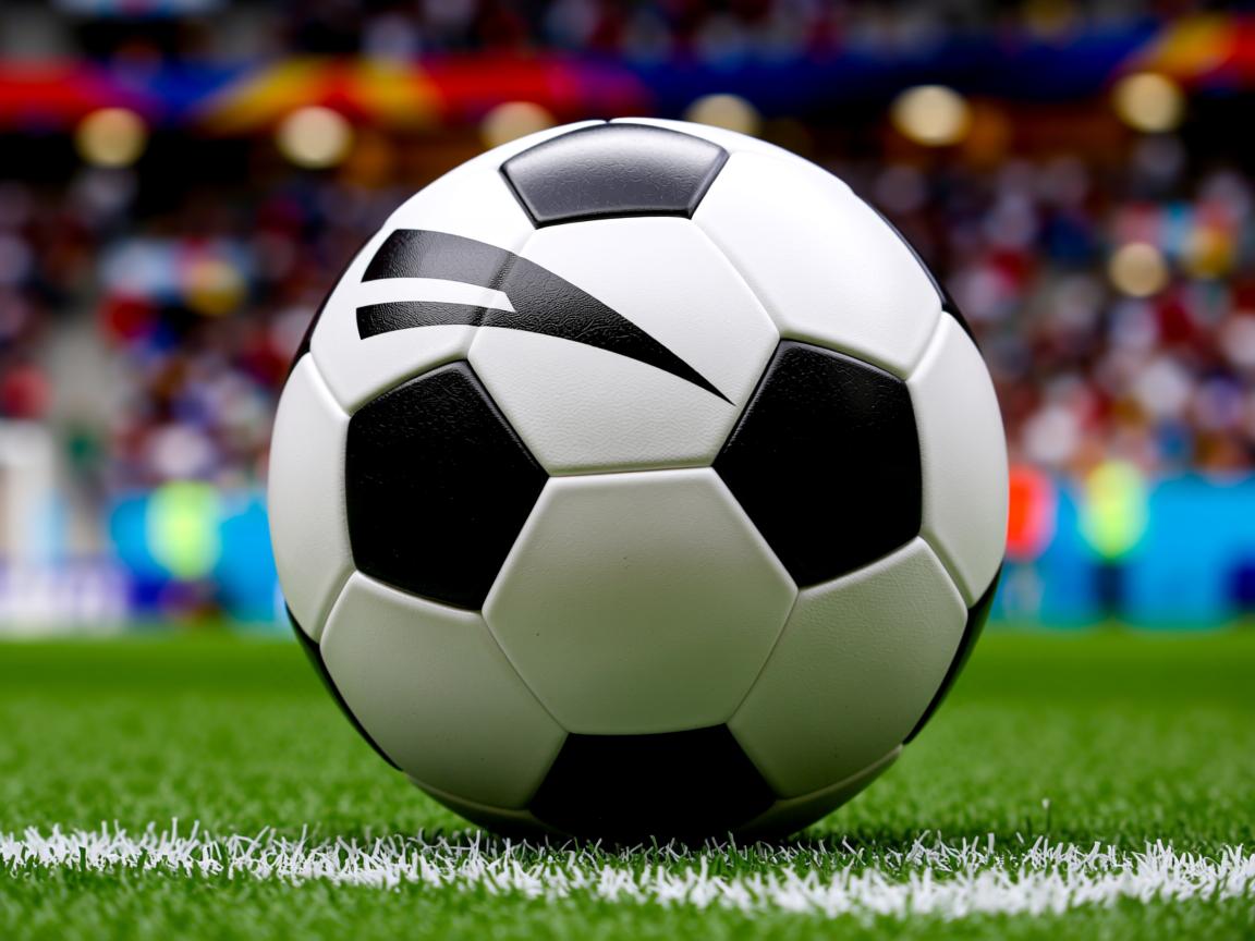 开云官方网-“沙滩合球热潮席卷天府新区，成为年轻人新宠”  第3张