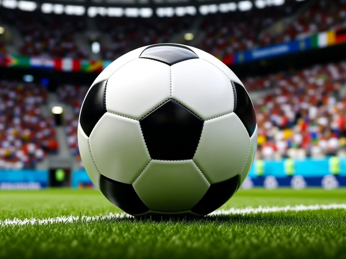 开运体育电脑版-皇马神奇逆袭，晋级欧冠四强  第2张