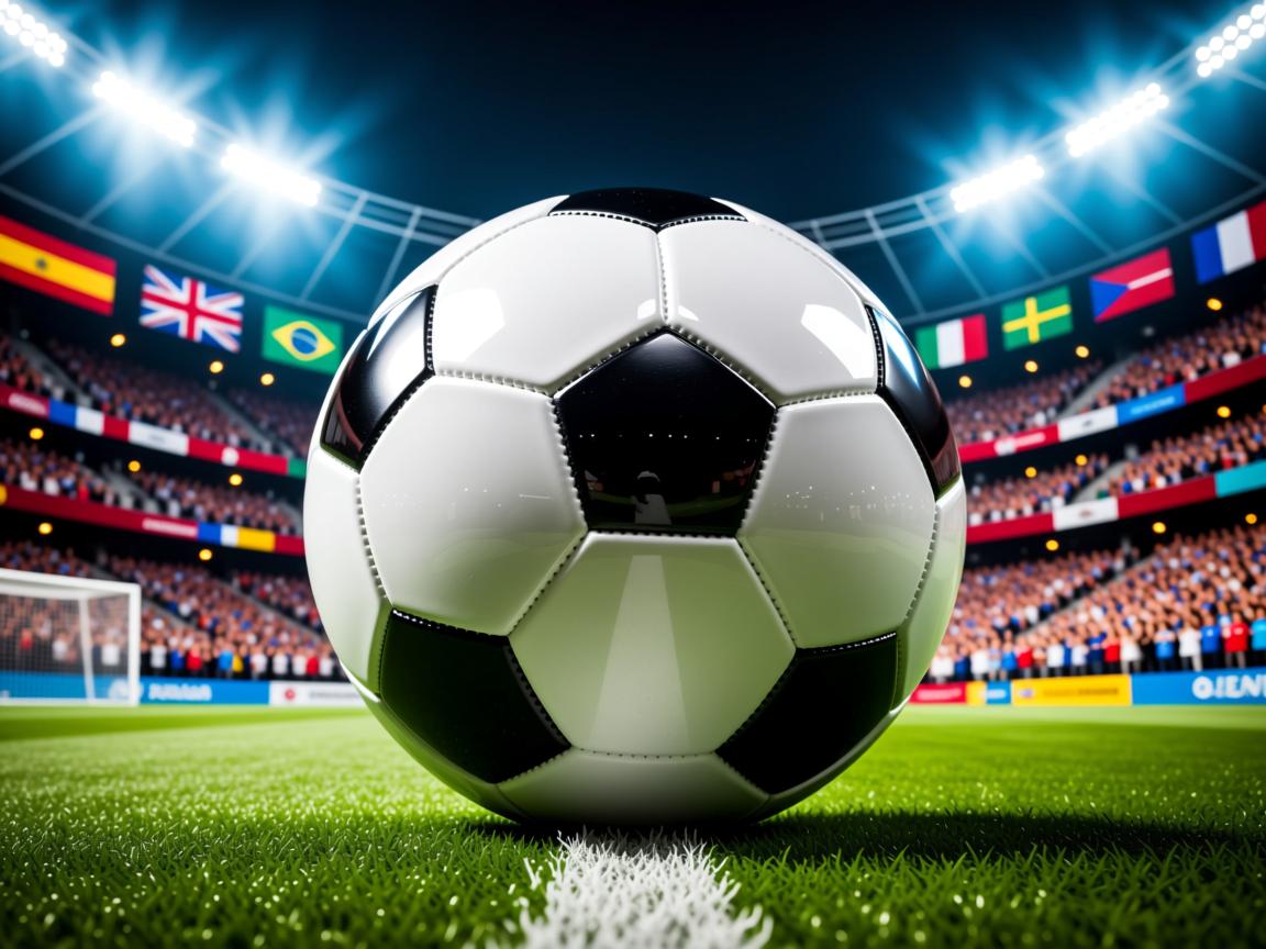 开运体育电脑版-皇马神奇逆袭，晋级欧冠四强