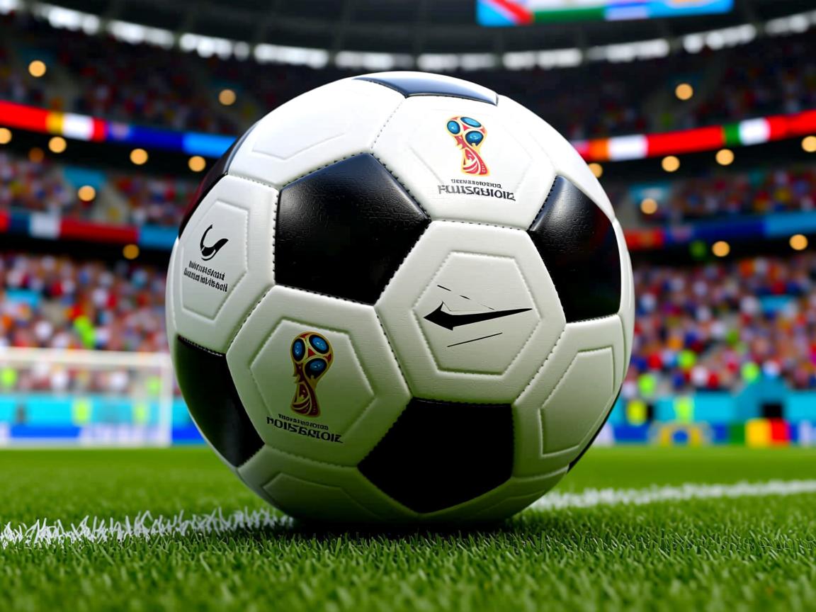 开运体育电脑版-皇马神奇逆袭，晋级欧冠四强  第3张