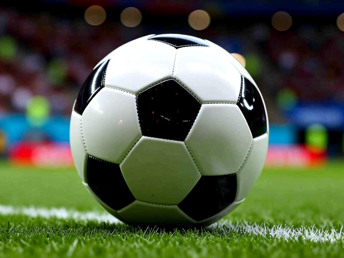 开云体育网站-红蓝大战燃情开打，球迷狂欢不停歇  第2张