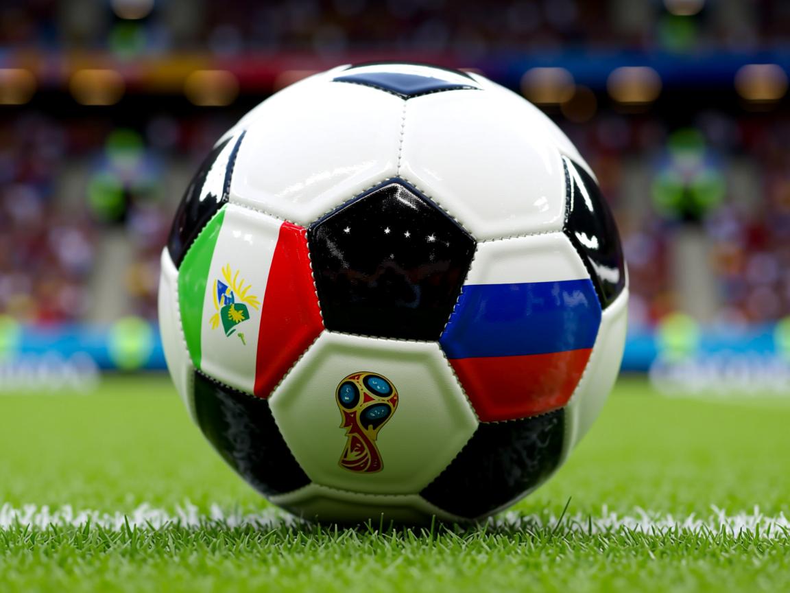 开云体育网站-红蓝大战燃情开打，球迷狂欢不停歇