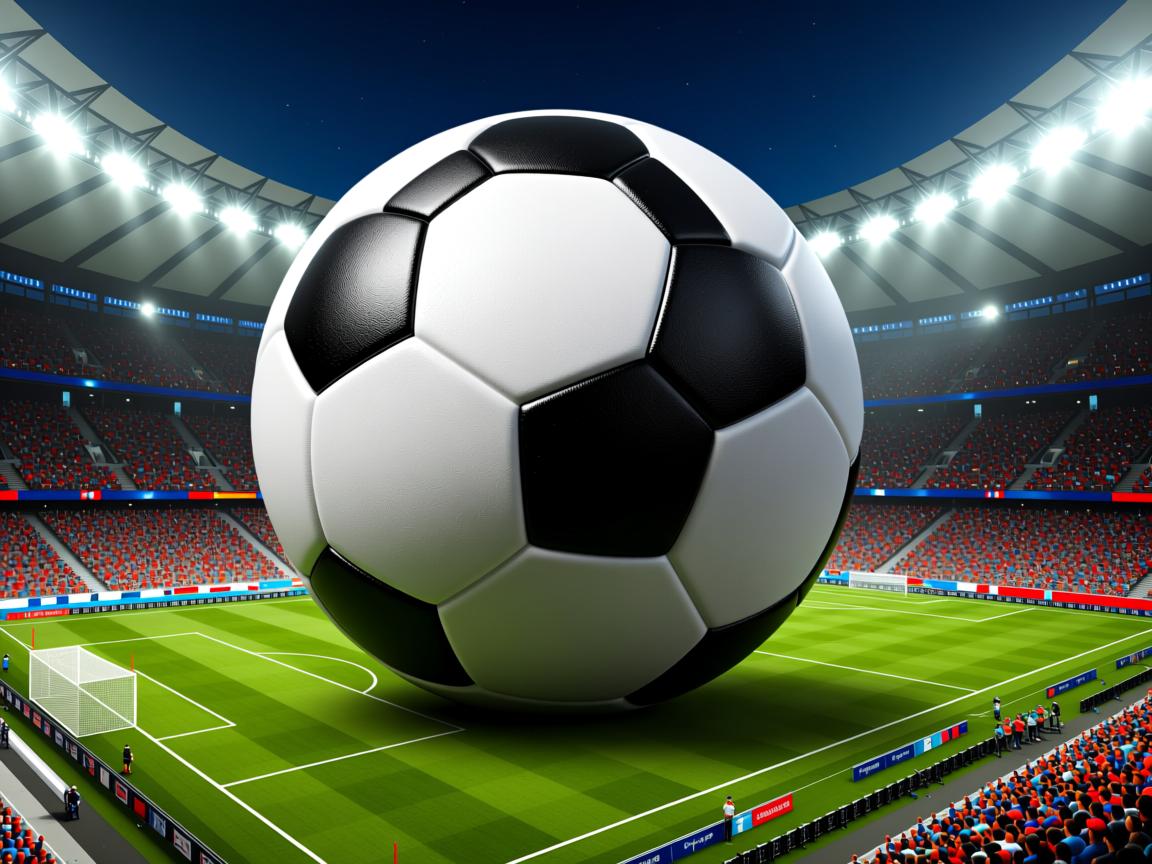 开云体育网站-红蓝大战燃情开打，球迷狂欢不停歇  第3张