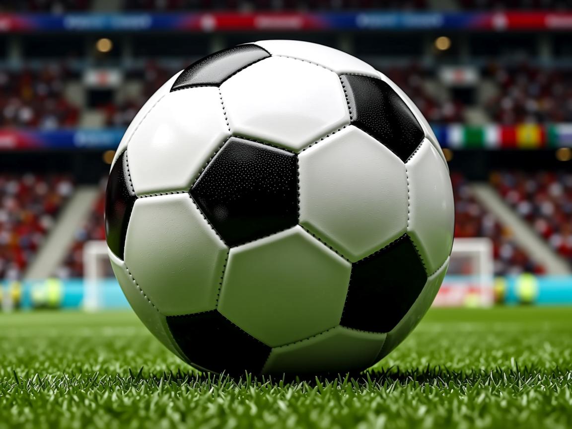 开云体育网址-富力主场爆冷战胜恒大，提升士气