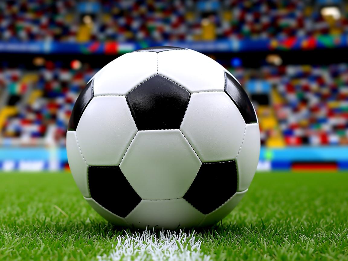 开云体育网址-富力主场爆冷战胜恒大，提升士气  第2张