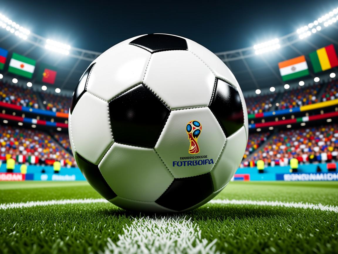 开云体育网址-富力主场爆冷战胜恒大，提升士气  第3张