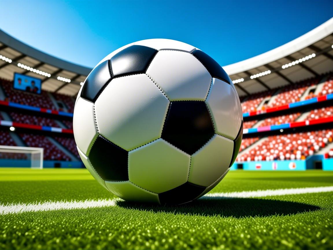 开云app-Worlds 2025：不仅是冠军的争夺，更是赛区荣耀的博弈