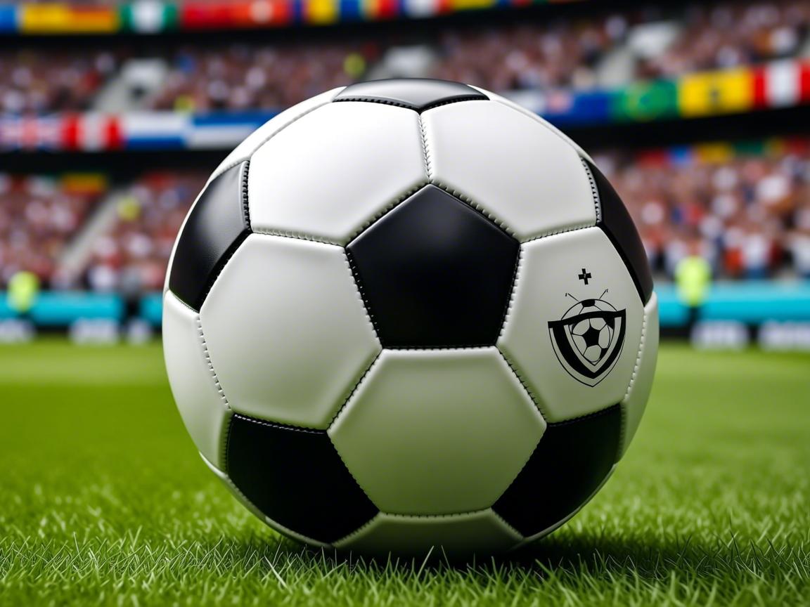 开云app-Worlds 2025：不仅是冠军的争夺，更是赛区荣耀的博弈  第2张