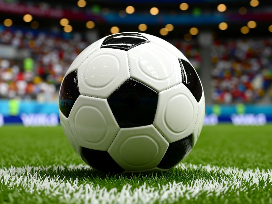 开云app-Worlds 2025：不仅是冠军的争夺，更是赛区荣耀的博弈  第3张