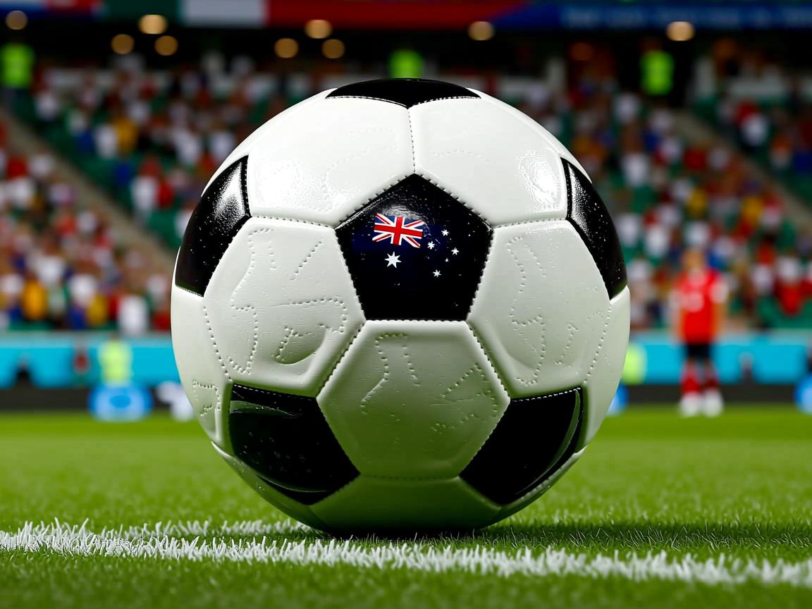 开云体育登录-瑞典惨败,斯洛伐克喜获惊喜