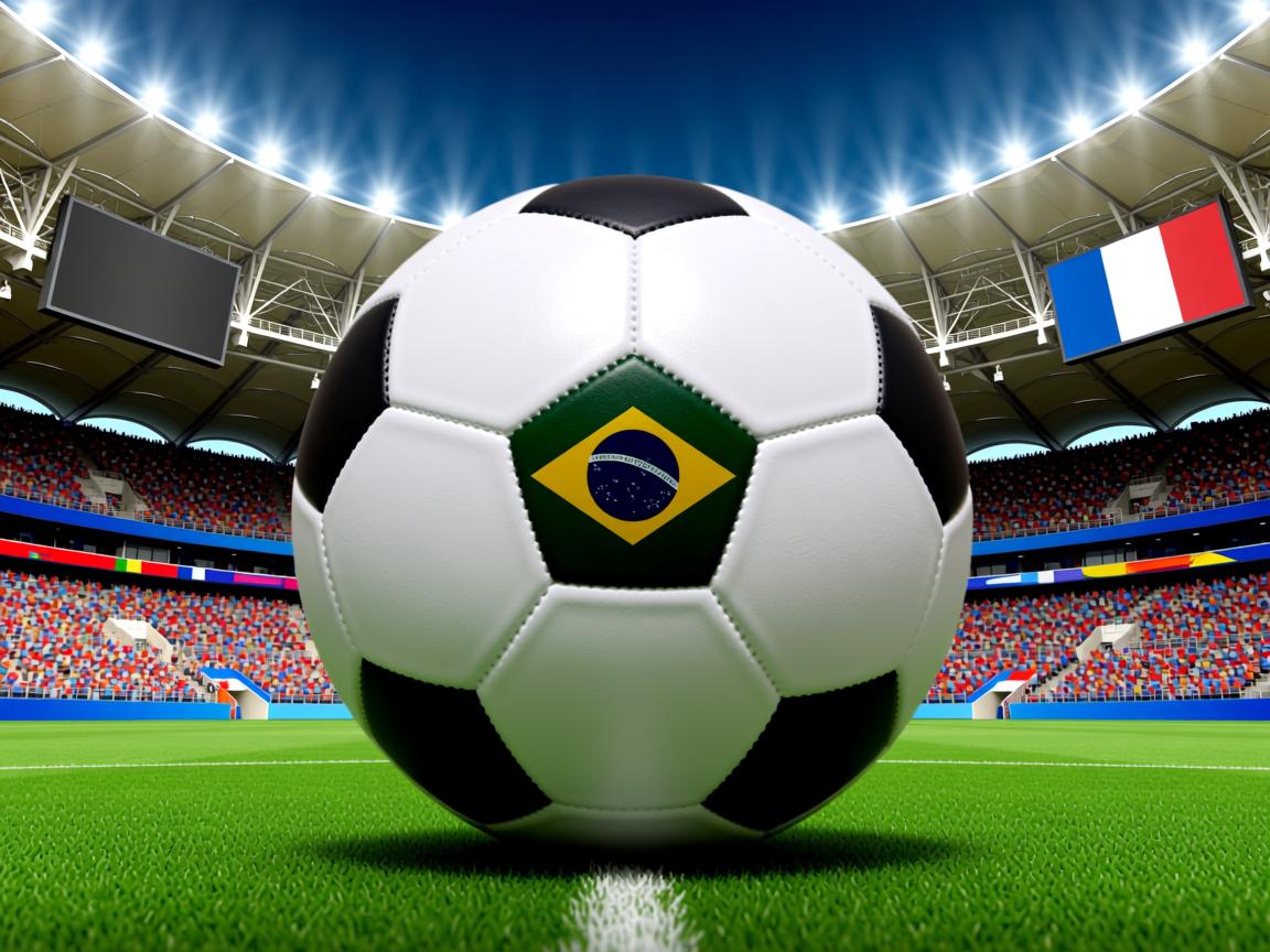 开云体育登录-瑞典惨败,斯洛伐克喜获惊喜  第2张