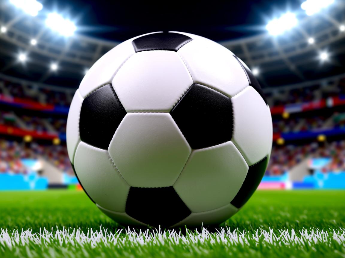 开云体育登录-瑞典惨败,斯洛伐克喜获惊喜  第3张