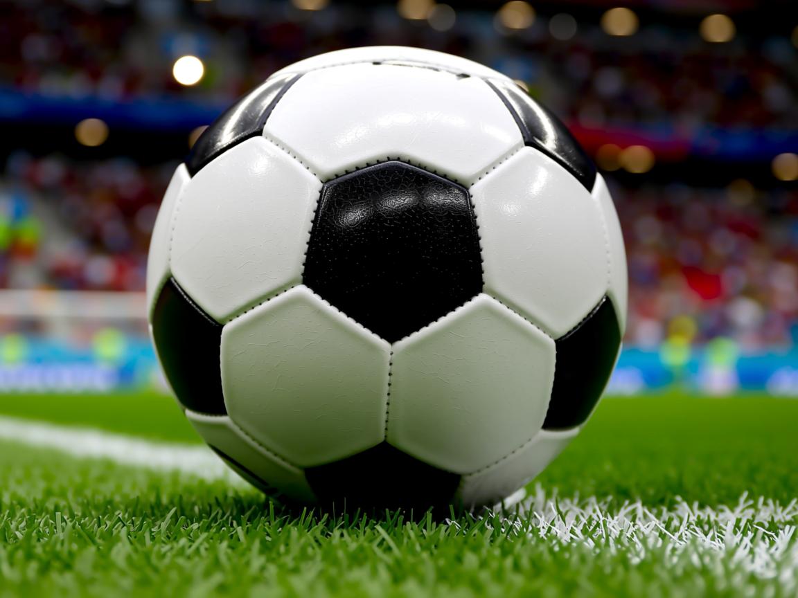 开云体育链接-曼联一触即发，面临更大困境  第2张