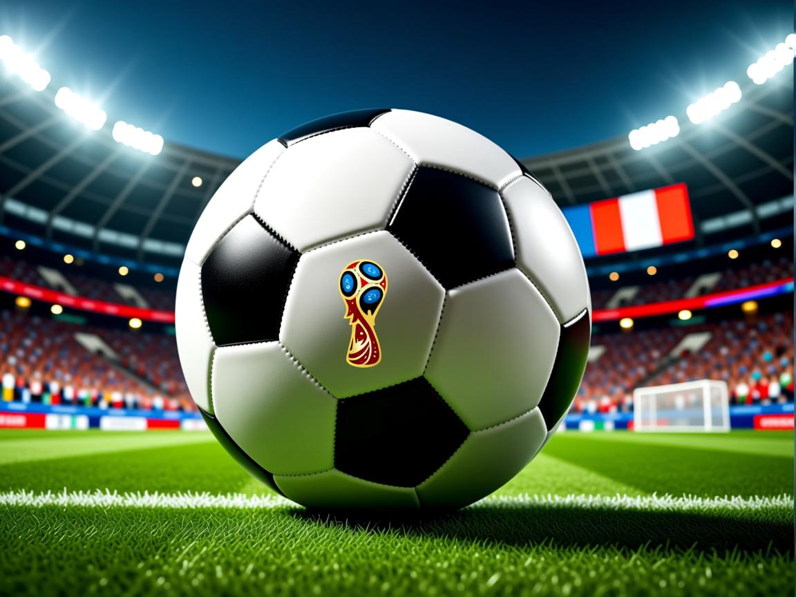 开云体育链接-曼联一触即发，面临更大困境