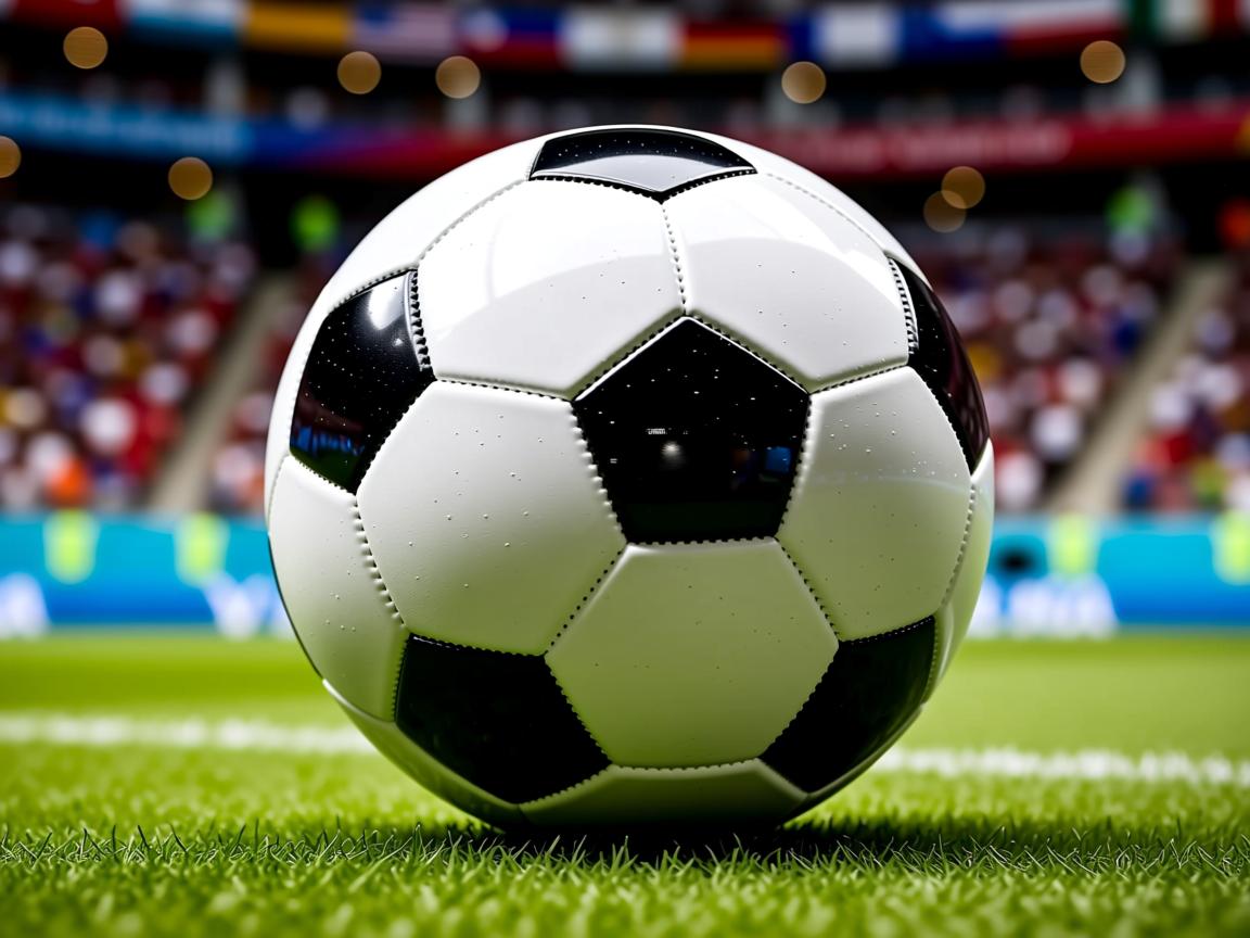 开云体育链接-曼联一触即发，面临更大困境  第3张