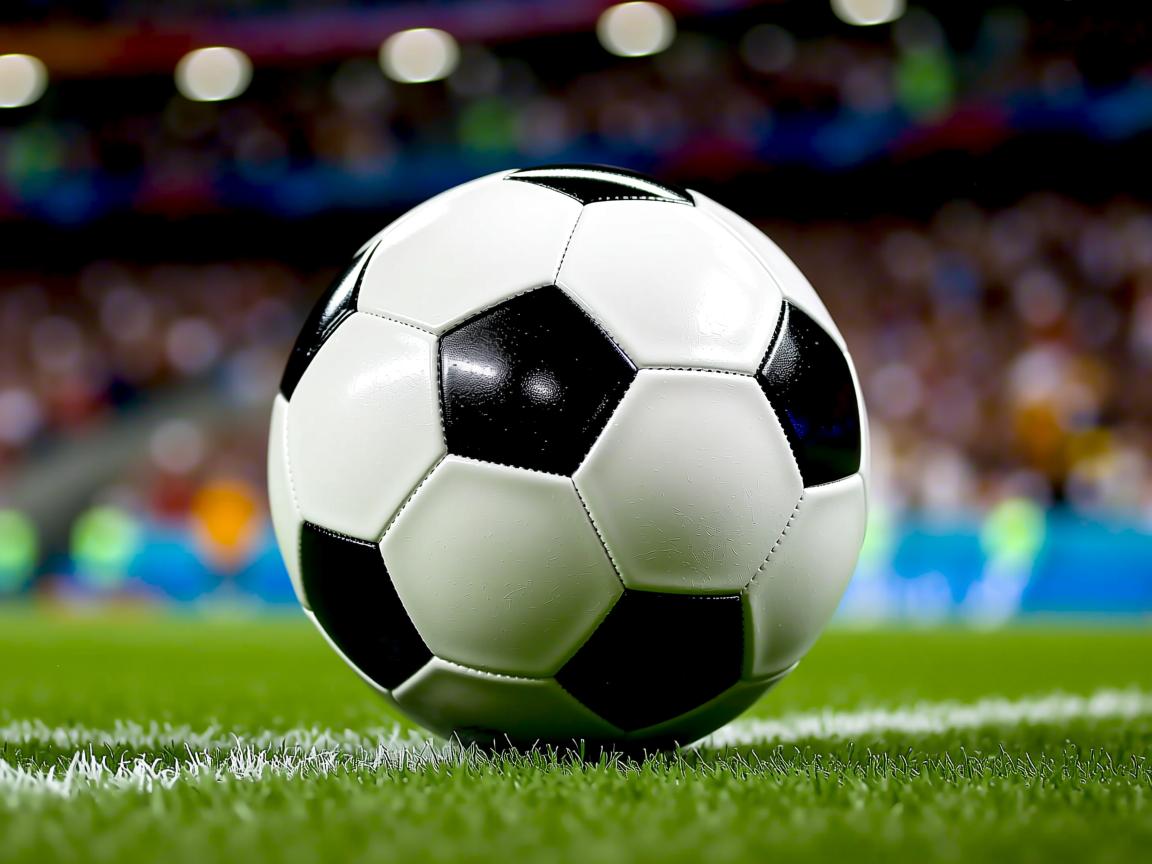 开云体育官网登入-中国三人篮球女队全面提升比赛阅读能力，中国三人篮球女队队员图片