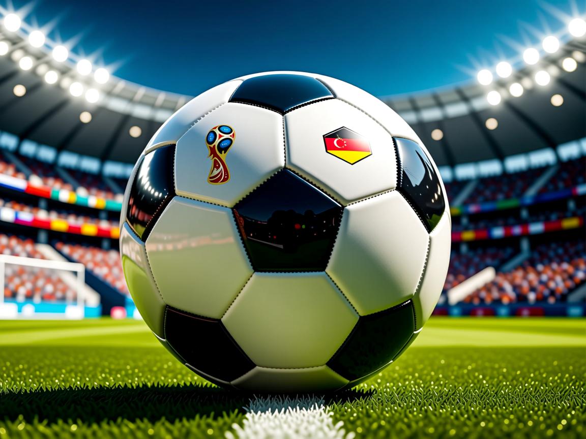 开云体育官网登入-中国三人篮球女队全面提升比赛阅读能力，中国三人篮球女队队员图片  第2张