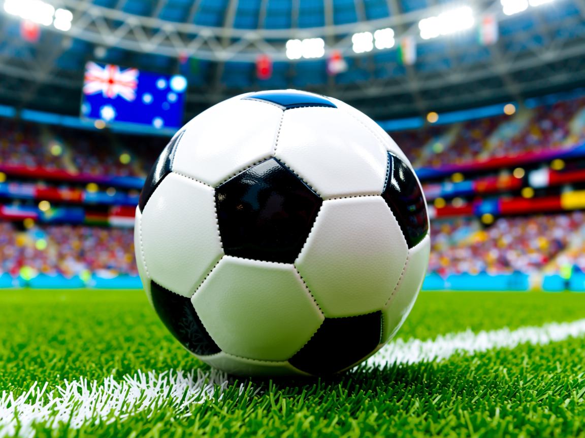 开云体育官网登入-中国三人篮球女队全面提升比赛阅读能力，中国三人篮球女队队员图片  第3张