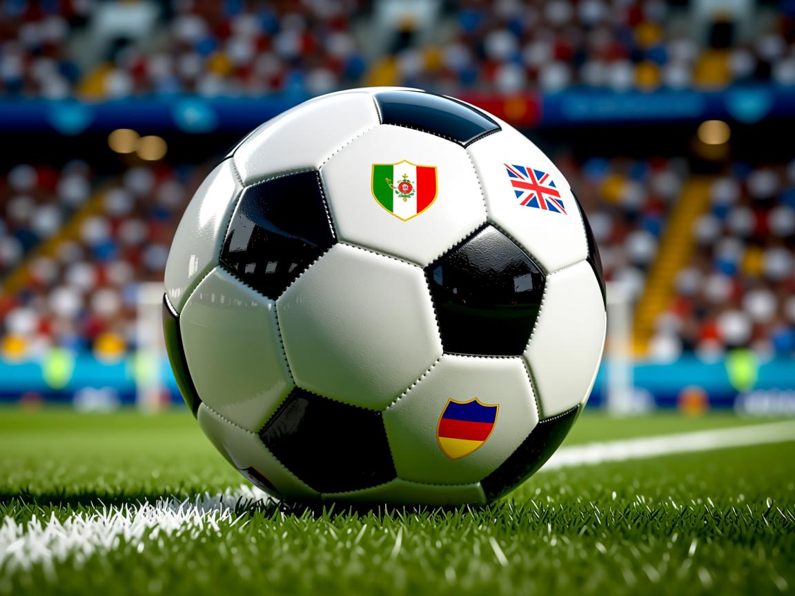 开云体育app下载-中国三人篮球女队积极锻炼年轻球员承担责任，中国三人篮球女篮有谁