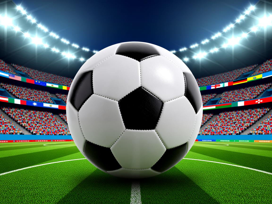 开云体育app下载-中国三人篮球女队积极锻炼年轻球员承担责任，中国三人篮球女篮有谁  第3张