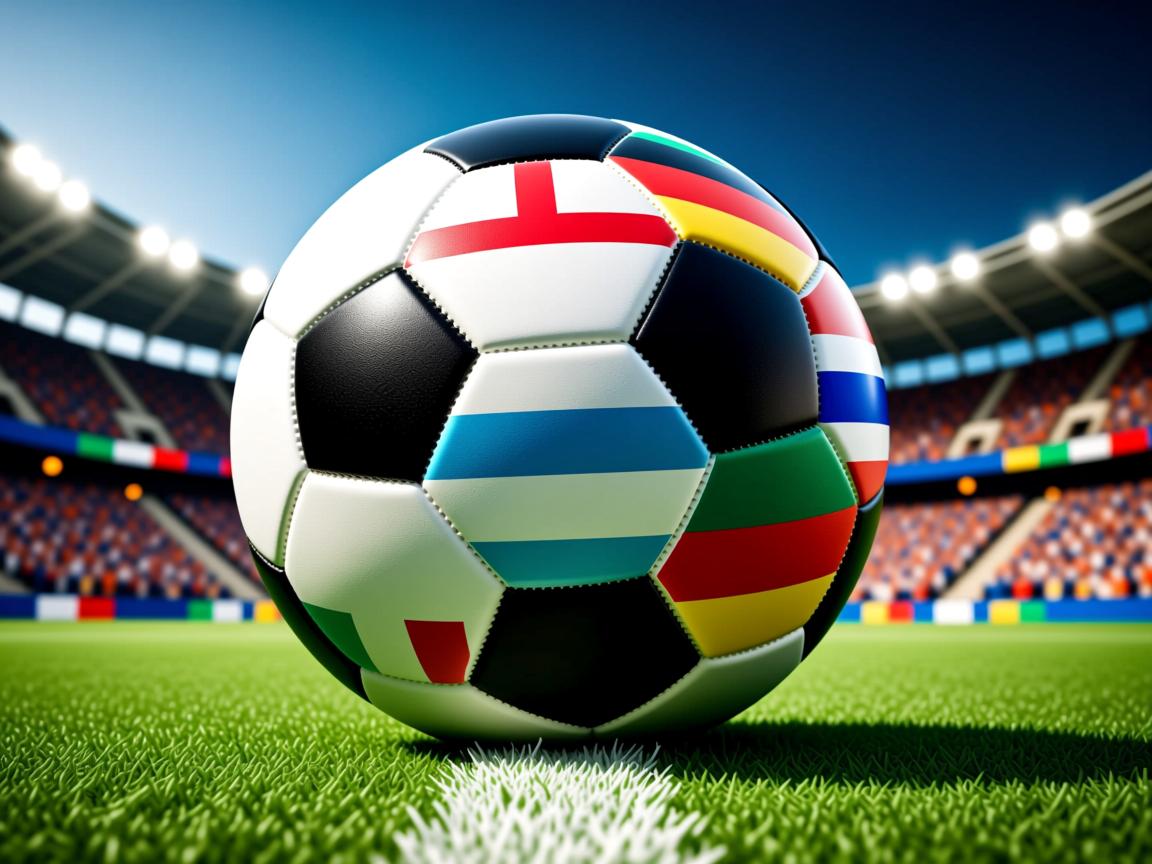 开云体育app下载-中国三人篮球女队积极锻炼年轻球员承担责任，中国三人篮球女篮有谁  第2张