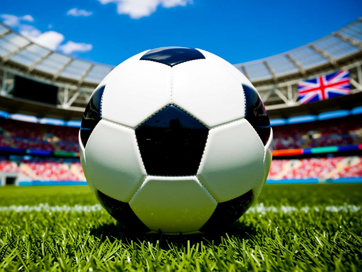 开云体育官网-经验之战！塞维利亚对阵拉科鲁尼亚，胜负难料！