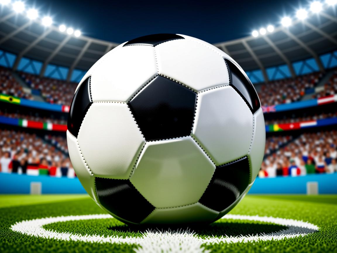 开云体育官网-经验之战！塞维利亚对阵拉科鲁尼亚，胜负难料！  第2张