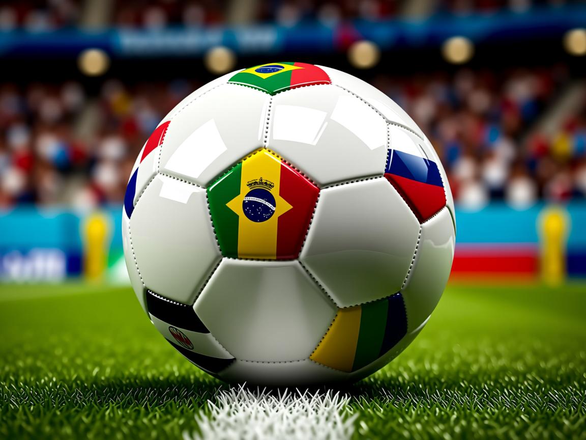 开云体育官网-经验之战！塞维利亚对阵拉科鲁尼亚，胜负难料！  第3张