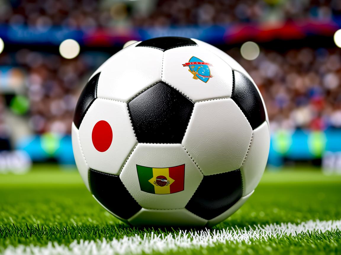 开云体育app下载-老鹰停滞不前，年轻球员需加快进攻节奏