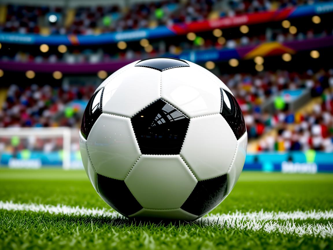 开云体育app下载-老鹰停滞不前，年轻球员需加快进攻节奏  第2张