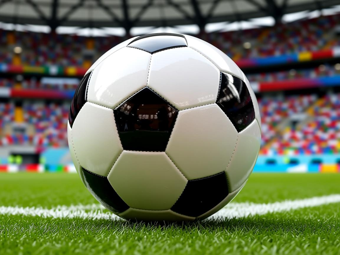 开云体育app下载-老鹰停滞不前，年轻球员需加快进攻节奏  第3张