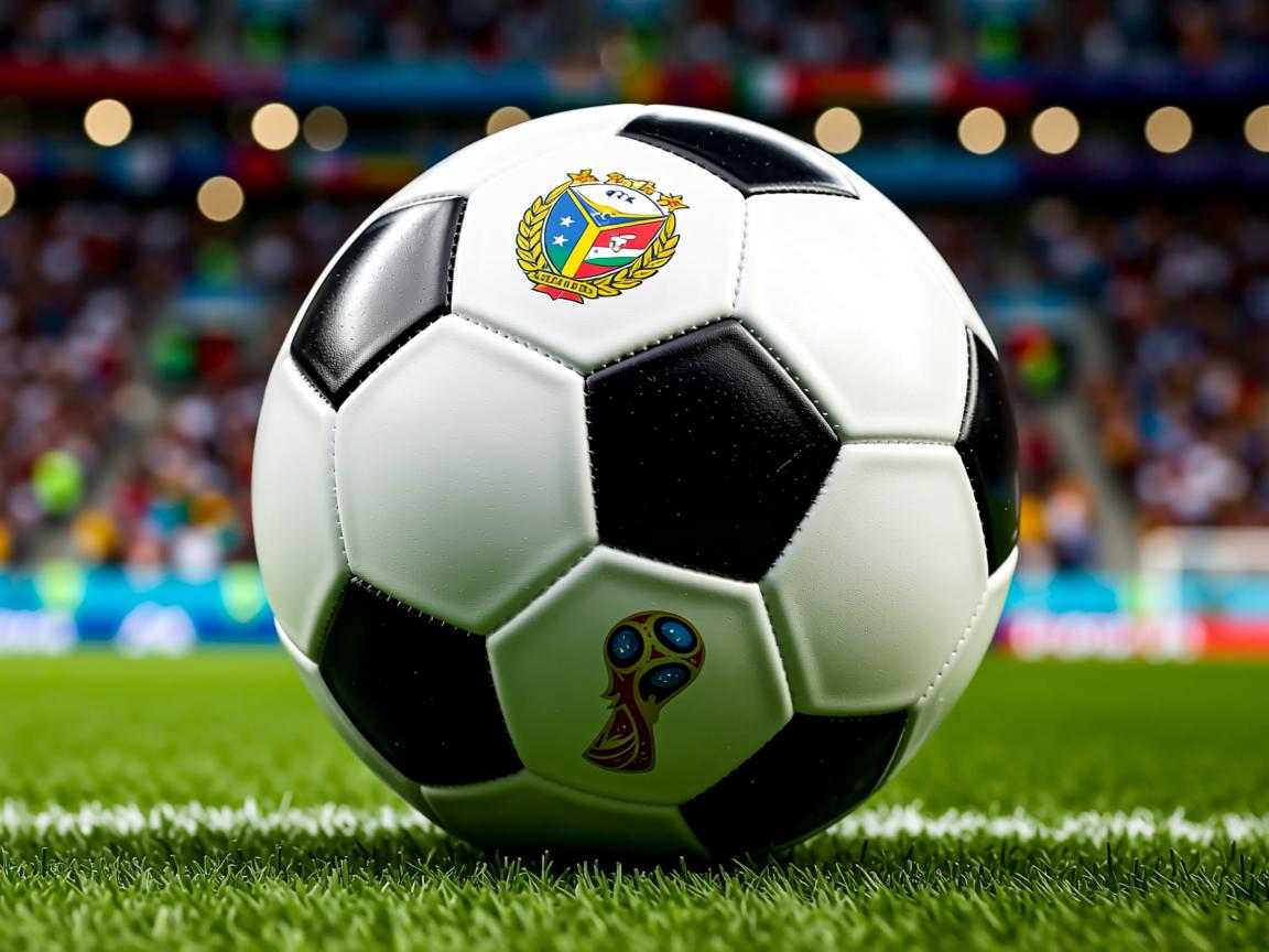 开云体育入口-中国三人篮球男队提升对抗强度适应外战节奏，中国男子三人篮球队  第2张