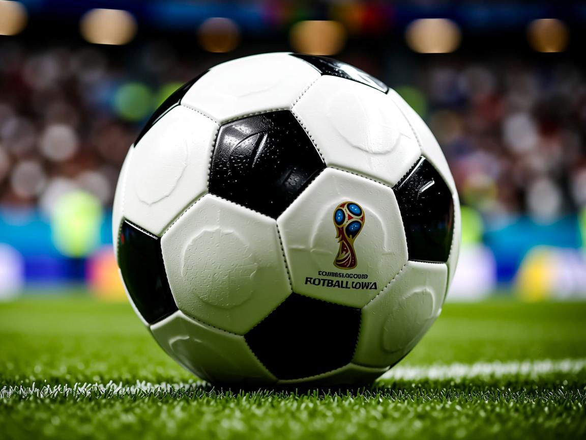 开云体育入口-中国三人篮球男队提升对抗强度适应外战节奏，中国男子三人篮球队