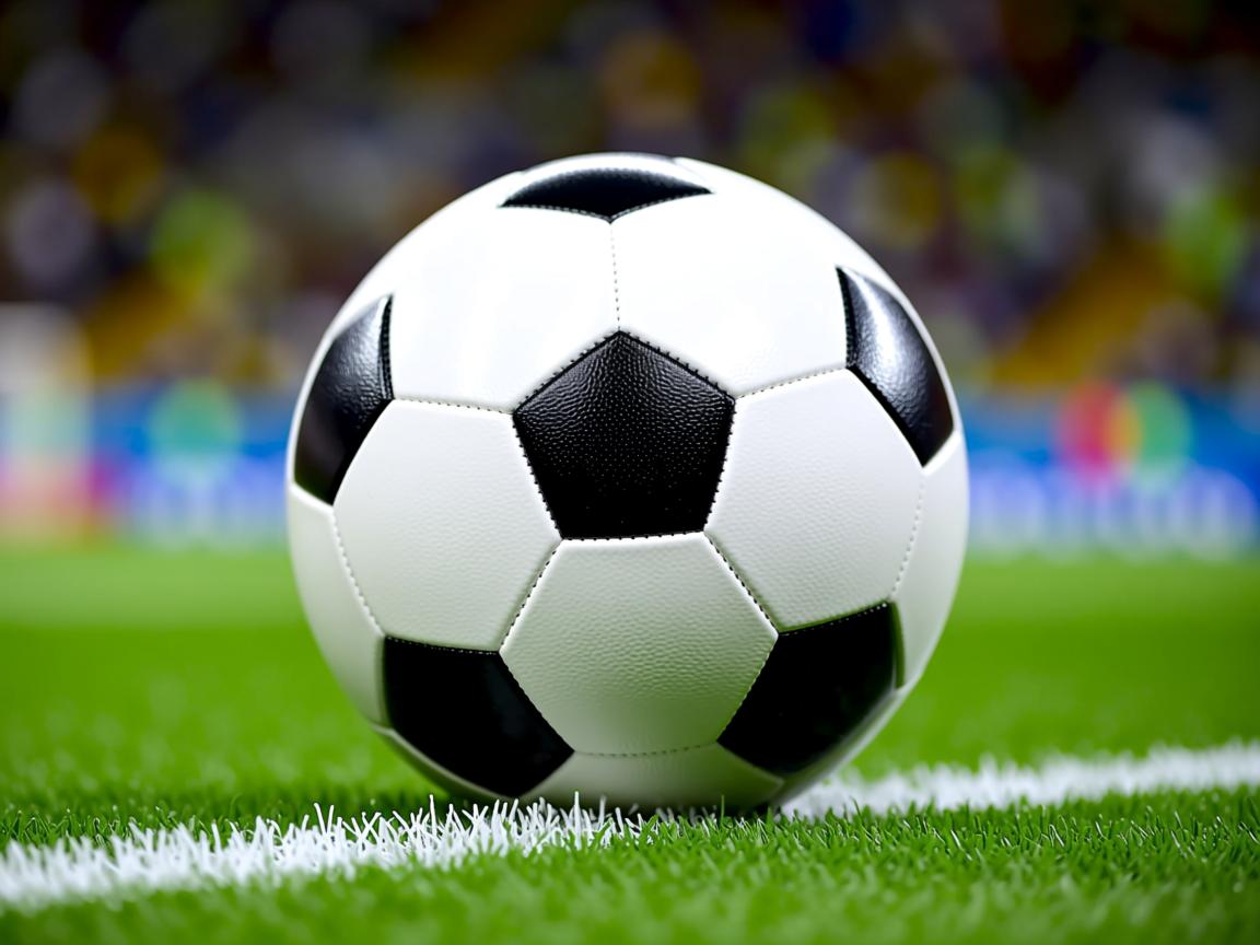 开云体育入口-中国三人篮球男队提升对抗强度适应外战节奏，中国男子三人篮球队  第3张