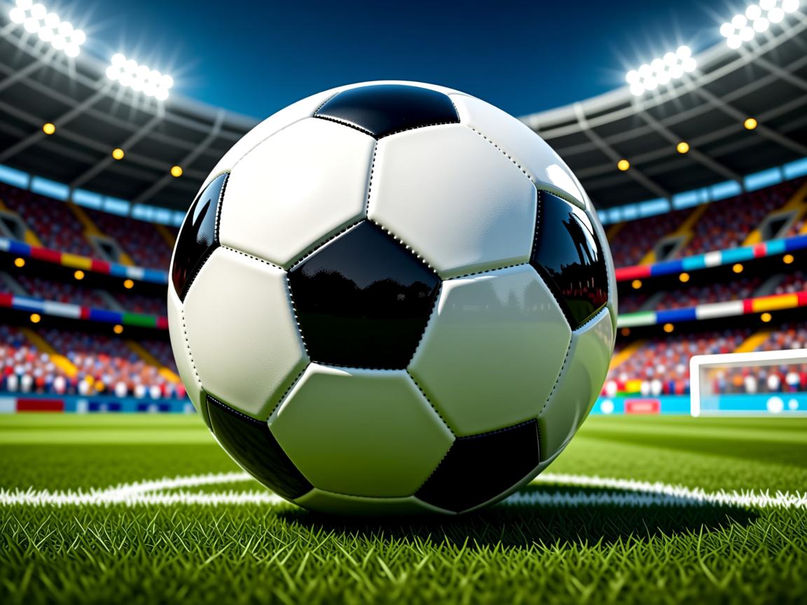 开云体育登录入口-中国体育科研团队研发智能训练反馈系统，中国体能训练年会