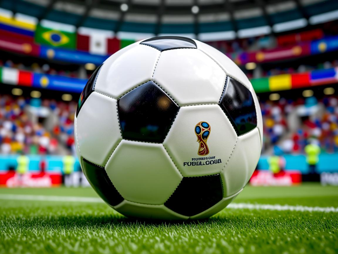 开云体育登录入口-中国体育科研团队研发智能训练反馈系统，中国体能训练年会  第2张