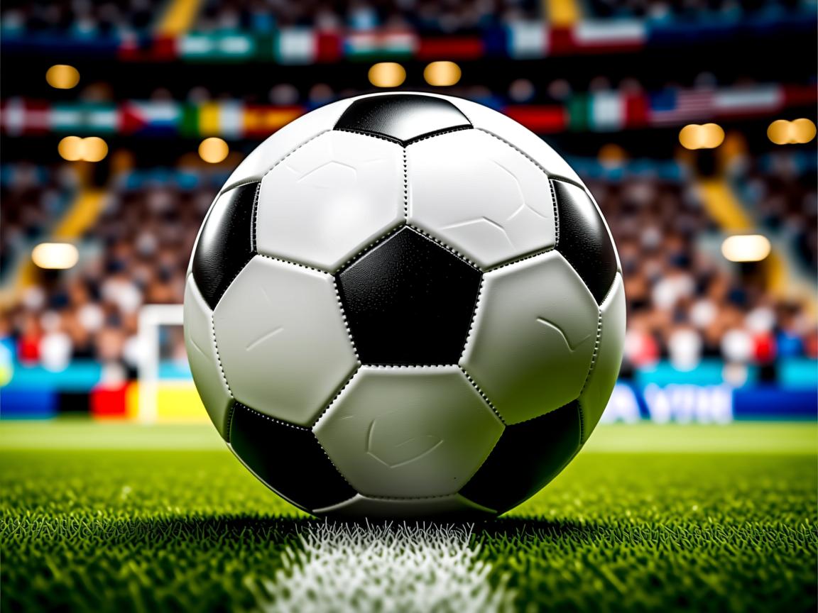 开云体育app在线-中国女篮全队积极备战国际比赛，中国女篮虽败犹荣