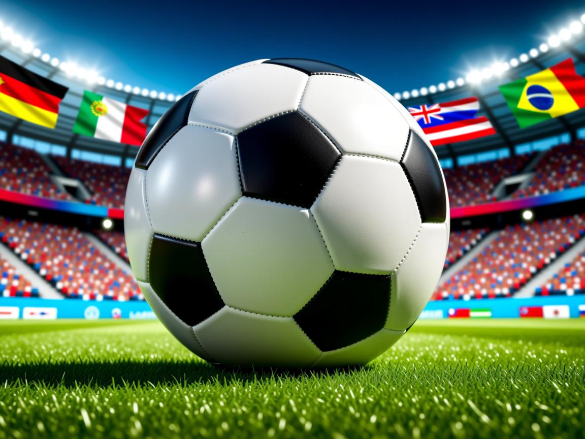 开云体育app在线-中国女篮全队积极备战国际比赛，中国女篮虽败犹荣  第2张