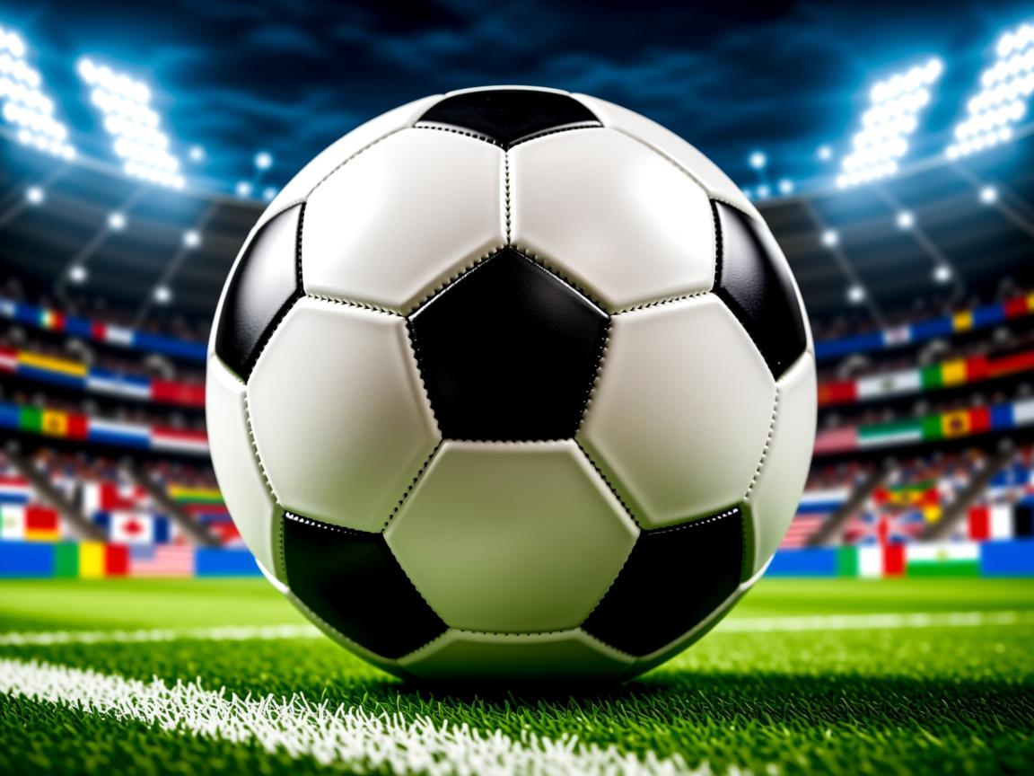 开云体育app在线-中国女篮全队积极备战国际比赛，中国女篮虽败犹荣  第3张