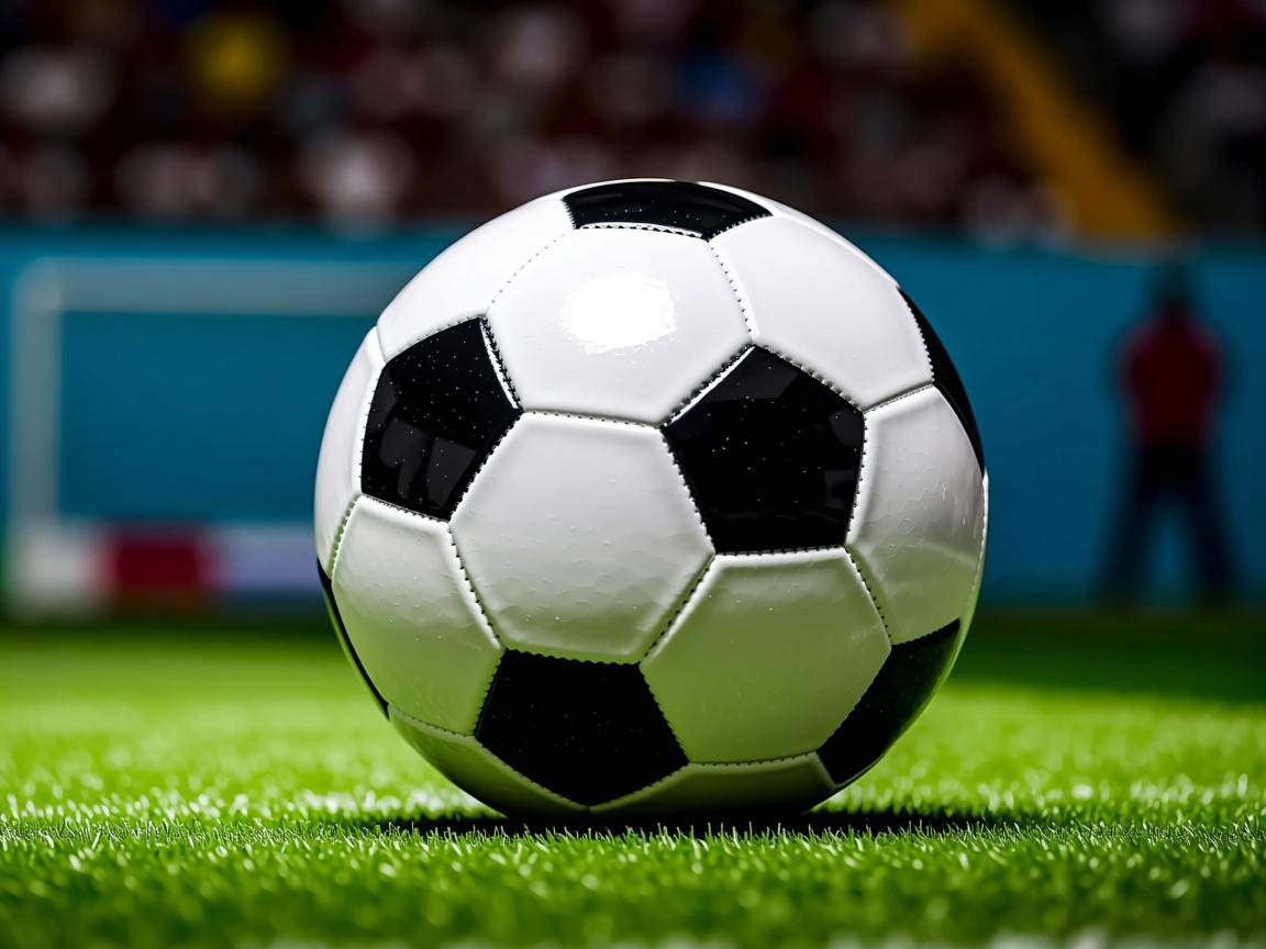 开云体育app-中国女篮实力稳步提升 冲击国际荣誉，中国,女篮  第2张