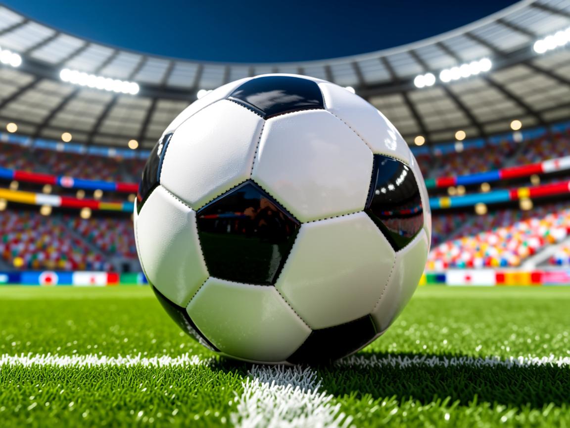 开云体育app-中国女篮实力稳步提升 冲击国际荣誉，中国,女篮