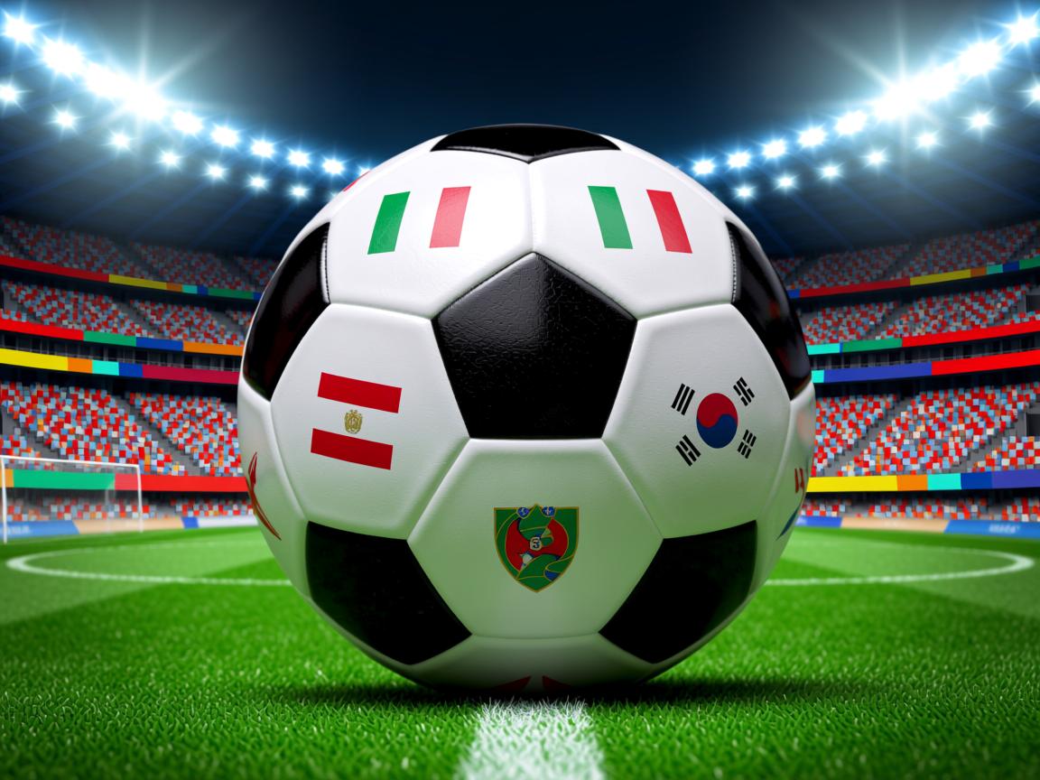 开云体育app-中国女篮实力稳步提升 冲击国际荣誉，中国,女篮  第3张